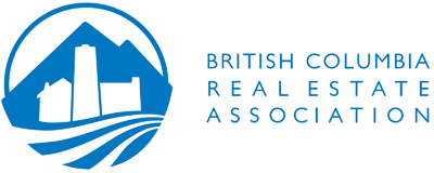 British Columbia Real Estate Association